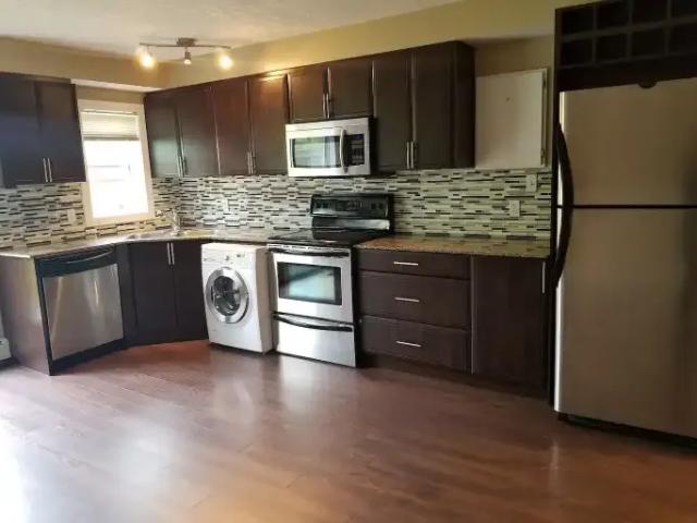 Condo for rent in Northwest, Alberta