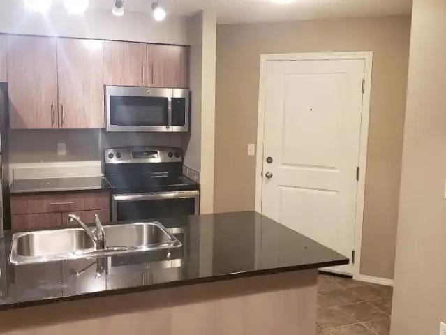 Condo for rent in Legacy, Calgary