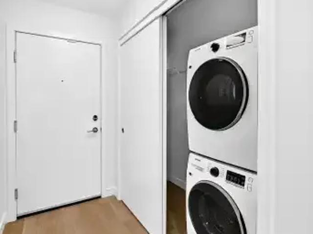 Condo for rent in Northwest, Alberta