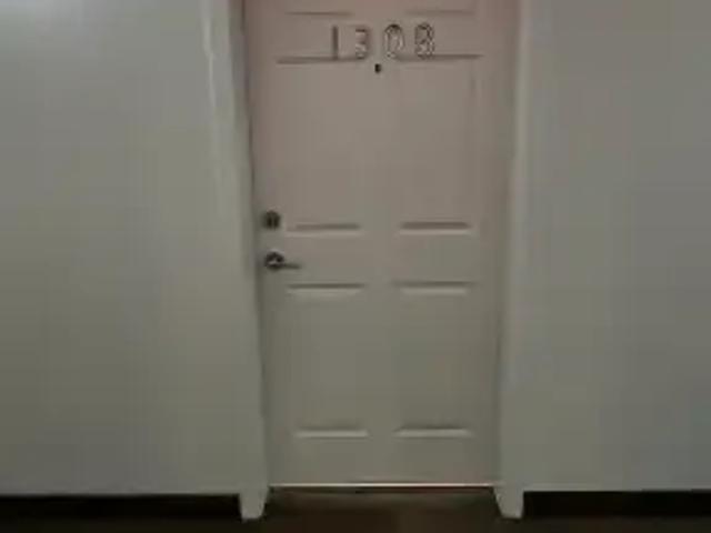 Condo for rent in Northwest, Alberta