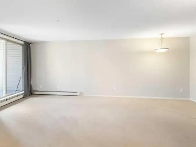 Condo for rent in Northwest, Alberta