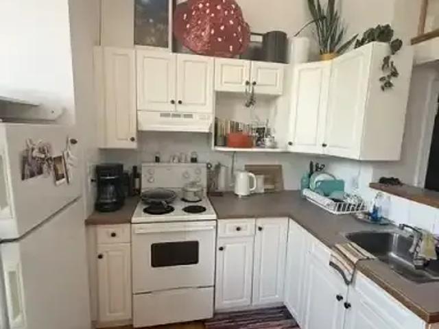 Condo for rent in Northwest, Alberta