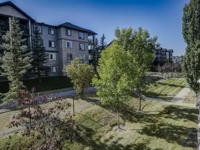 Condo for rent in Northwest, Alberta