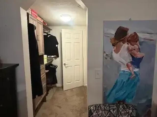 Condo for rent in Northwest, Alberta