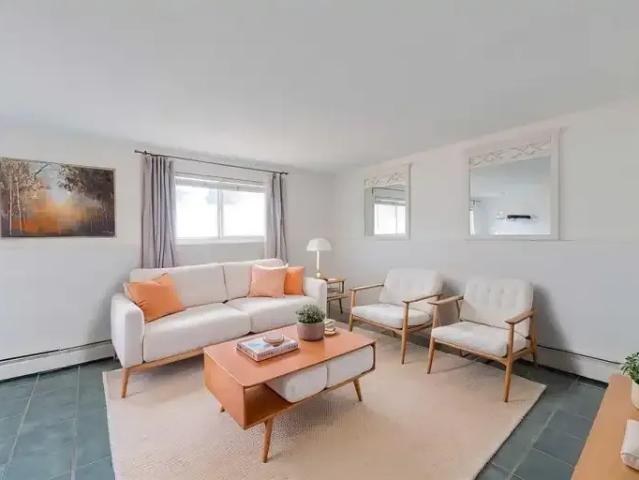 Condo for rent in Northwest, Alberta