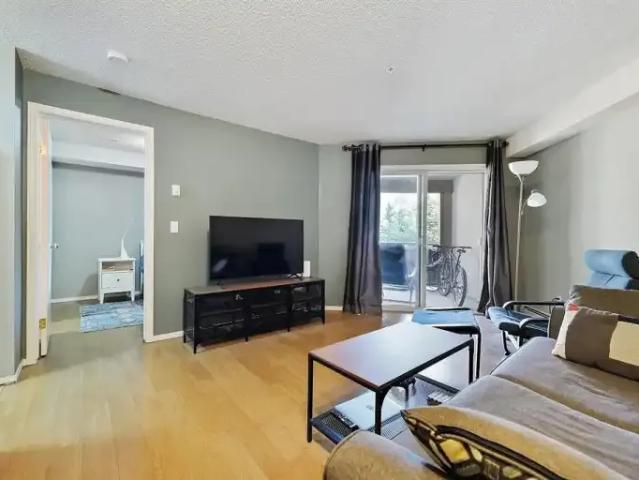Condo for rent in Northwest, Alberta