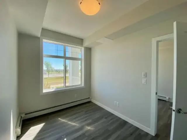 Condo for rent in Northwest, Alberta