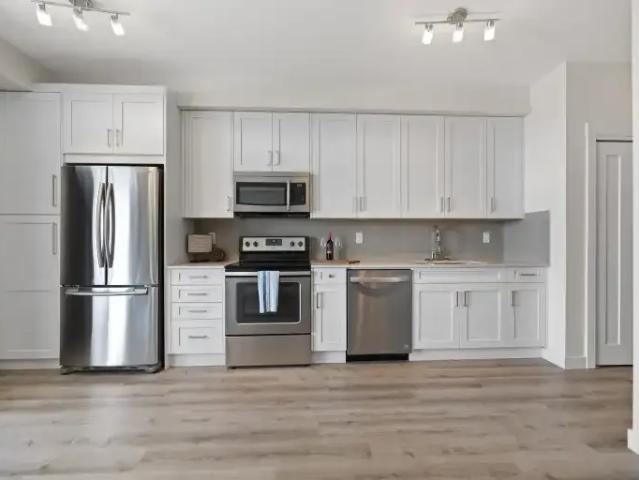 Condo for rent in Northwest, Alberta