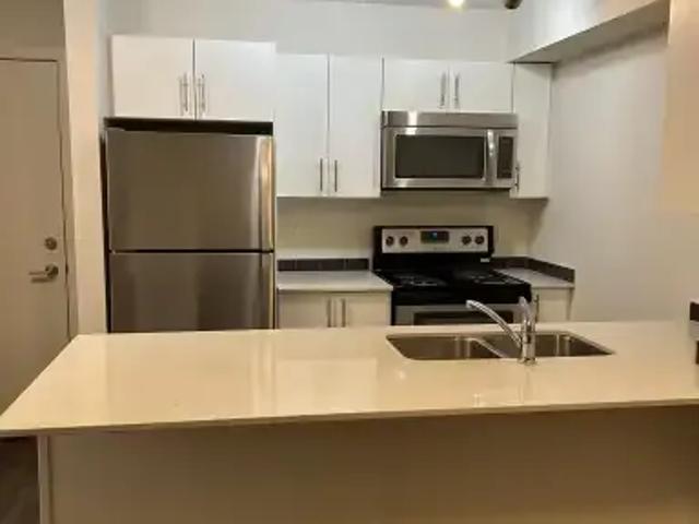 Condo for rent in Northwest, Alberta