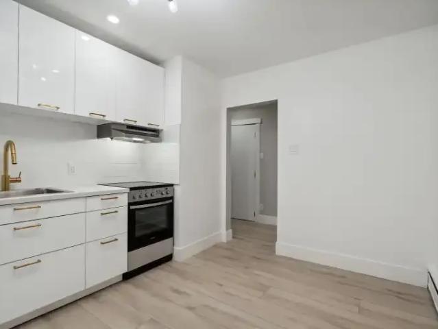Condo for rent in Northwest, Alberta