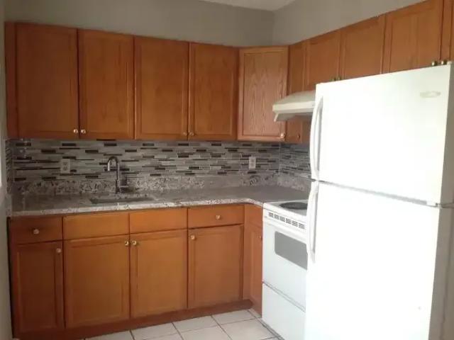 Condo for rent in Northwest, Alberta