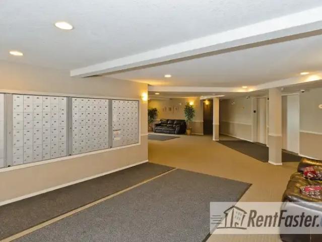 Condo for rent in Red Carpet, Calgary