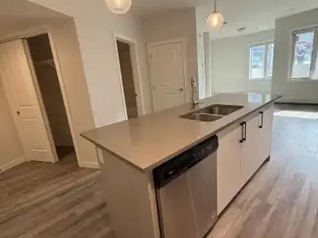 Condo for rent in Northwest, Alberta