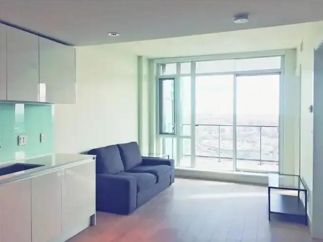 Condo for rent in Northwest, Alberta