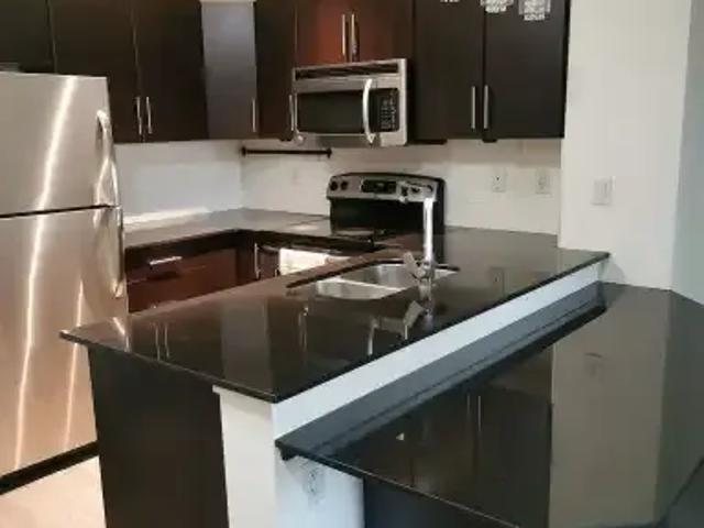 Condo for rent in Northwest, Alberta