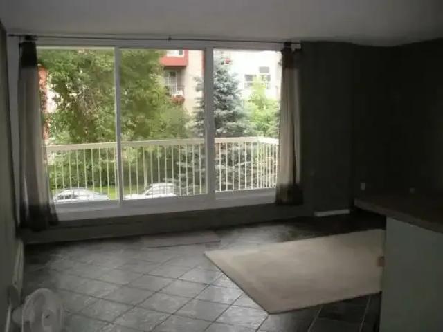 Condo for rent in Northwest, Alberta