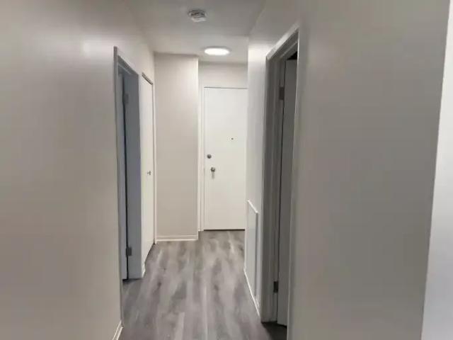 Condo for rent in Northwest, Alberta