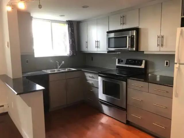 Condo for rent in Northwest, Alberta