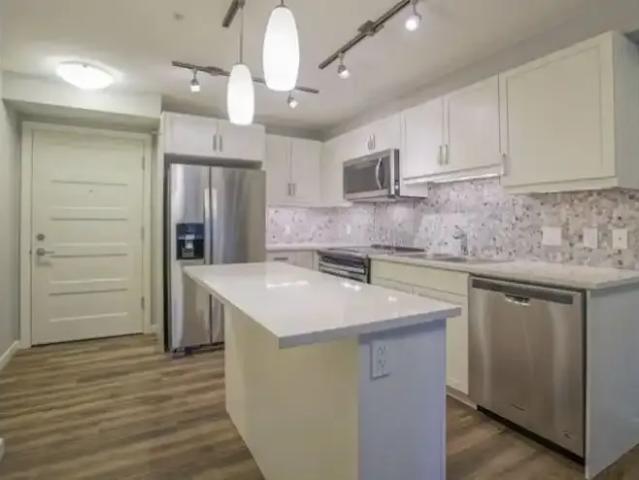 Condo for rent in Northwest, Alberta