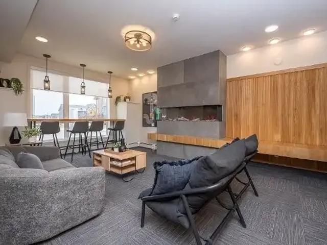 Condo for rent in Northwest, Alberta