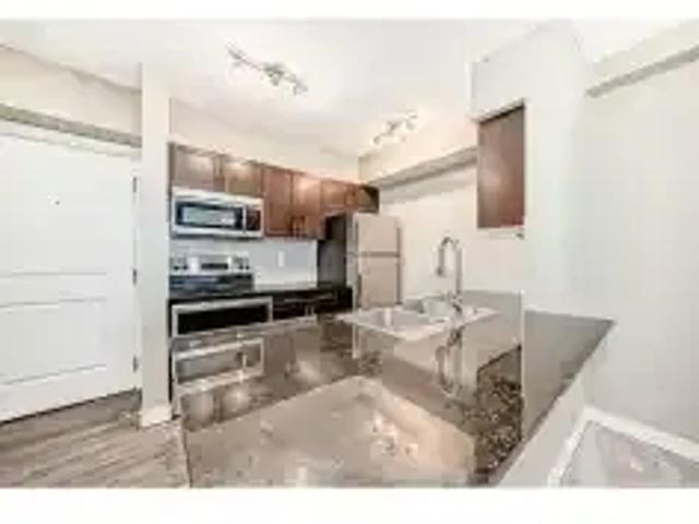 Condo for rent in Northwest, Alberta
