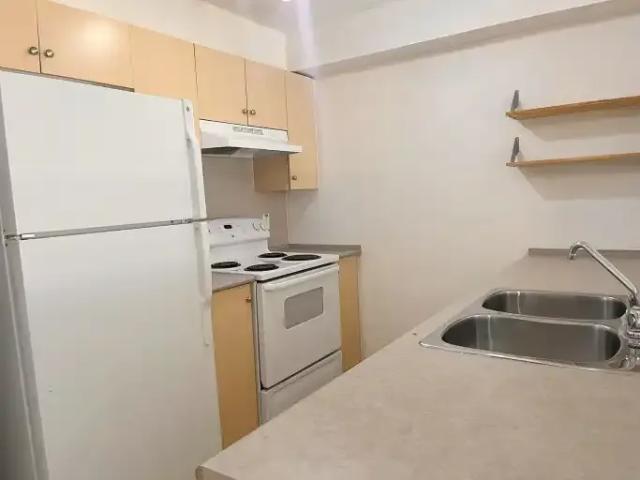 Condo for rent in Northwest, Alberta