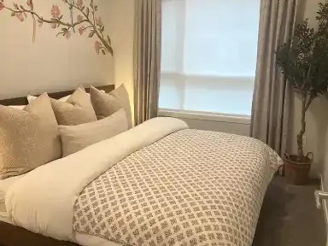 Condo for rent in Northwest, Alberta