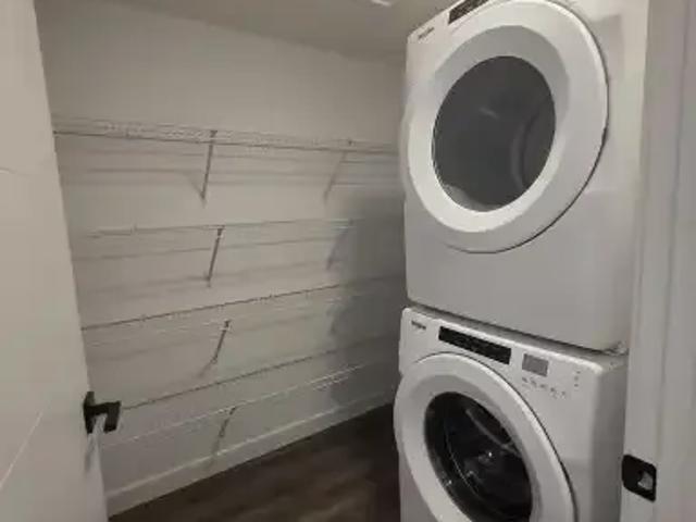 Condo for rent in Northwest, Alberta