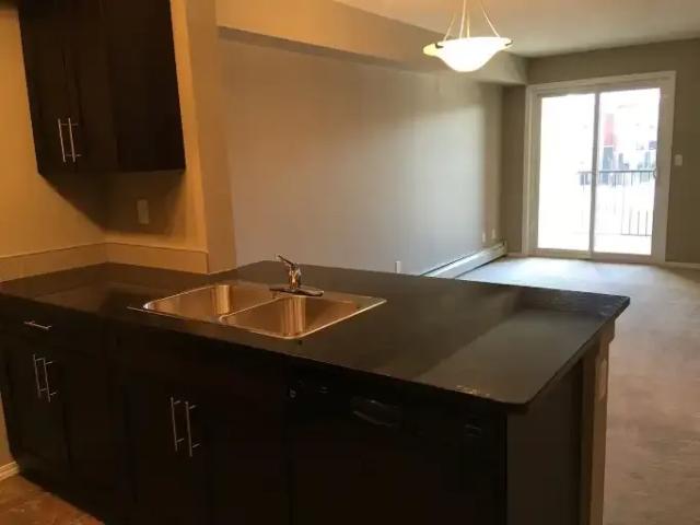 Condo for rent in Northwest, Alberta