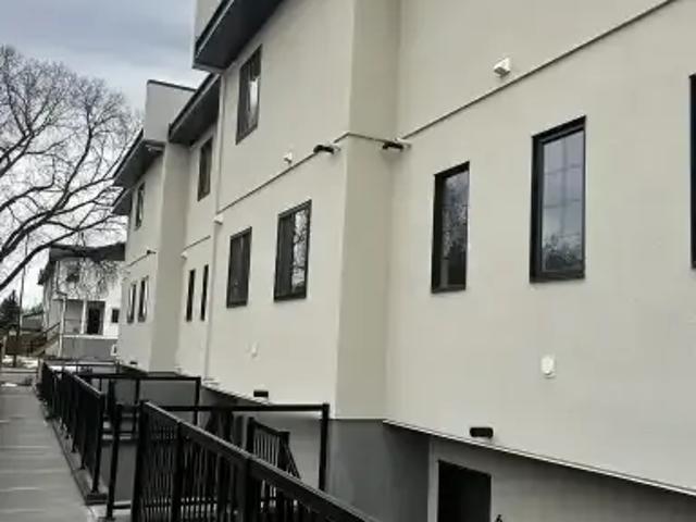 Condo for rent in Northwest, Alberta