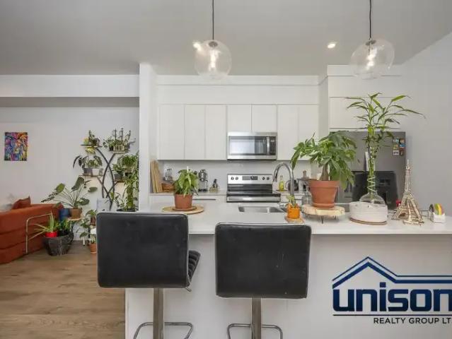 Condo for rent in Northwest, Alberta