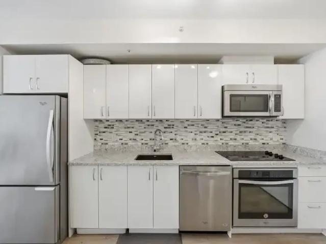 Condo for rent in Northwest, Alberta