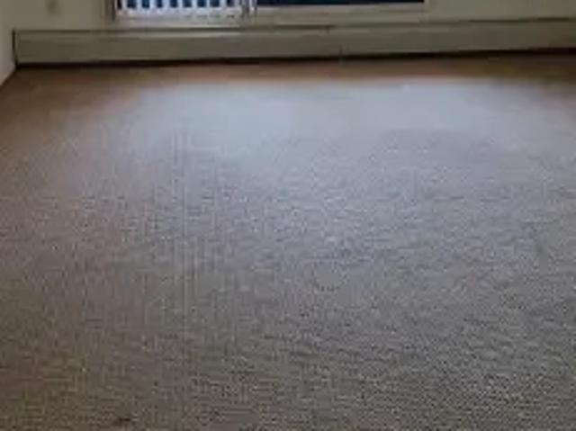 Condo for rent in Dalhousie, Calgary