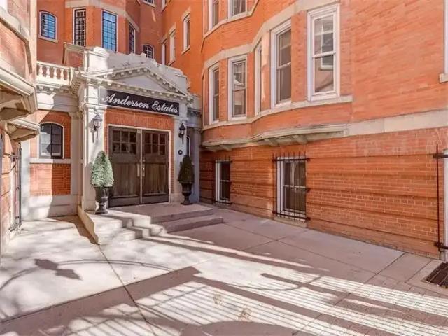 Condo for rent in Northwest, Alberta