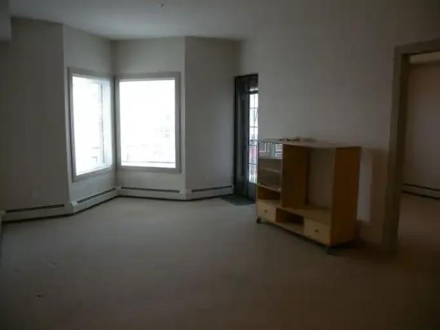 Condo for rent in Northwest, Alberta