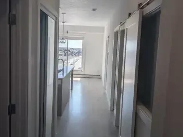 Condo for rent in Cornerstone, Calgary