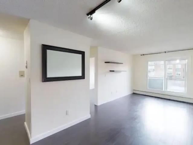 Condo for rent in Northwest, Alberta