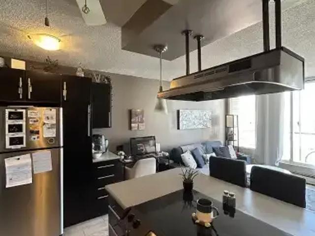 Condo for rent in Northwest, Alberta