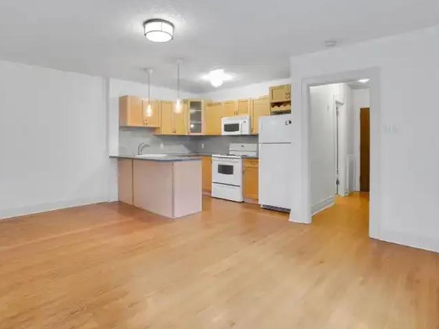 Condo for rent in Northwest, Alberta