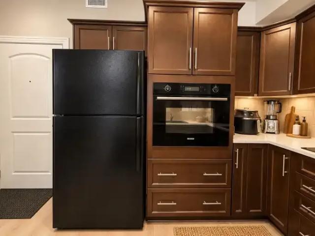 Condo for rent in Northwest, Alberta