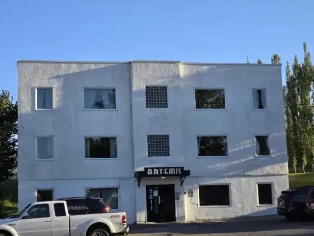 Condo for rent in Northwest, Alberta