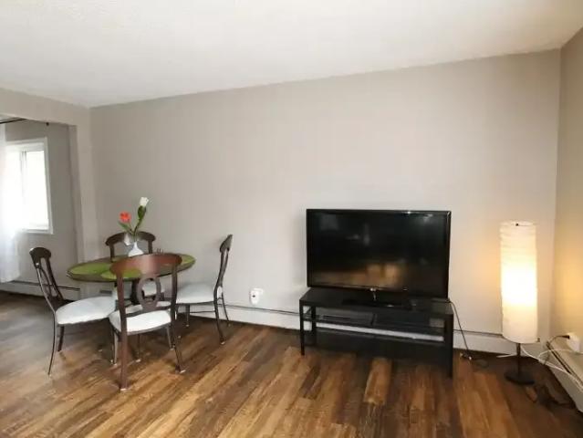 Condo for rent in Northwest, Alberta