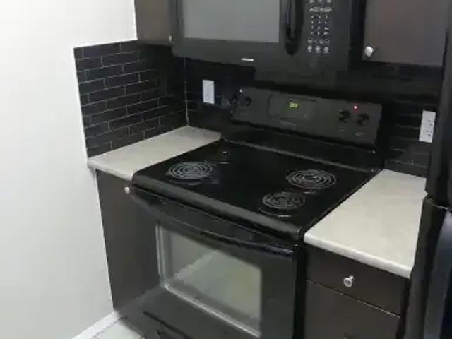 Condo for rent in Northwest, Alberta