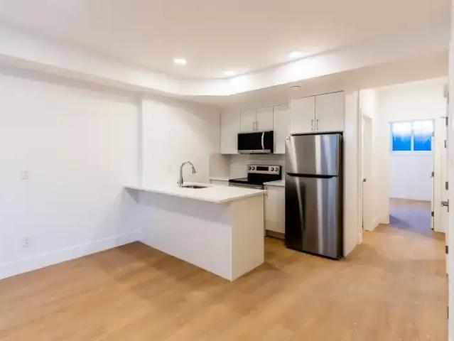 Condo for rent in Northwest, Alberta