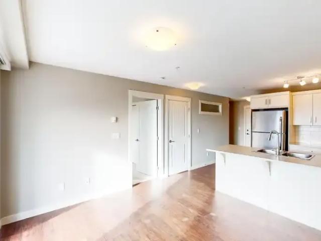 Condo for rent in Northwest, Alberta