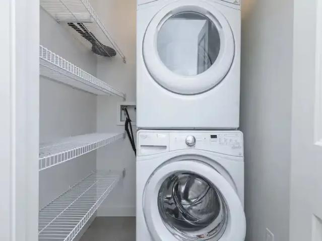 Condo for rent in Northwest, Alberta