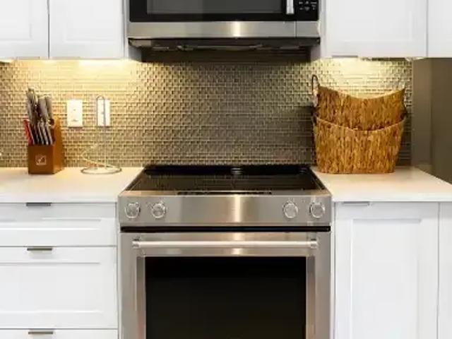 Condo for rent in Northwest, Alberta