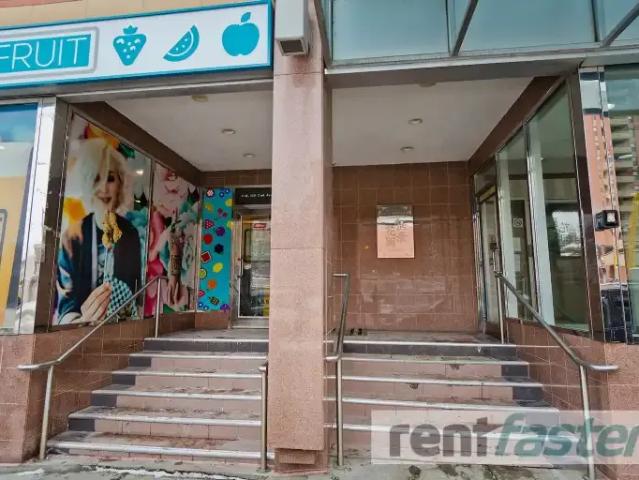 Condo for rent in Northwest, Alberta