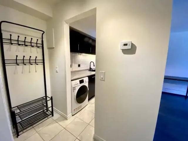 Condo for rent in Northwest, Alberta
