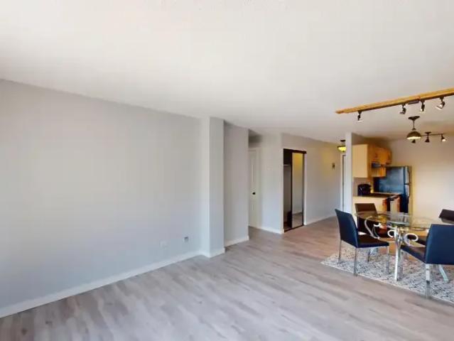 Condo for rent in Northwest, Alberta